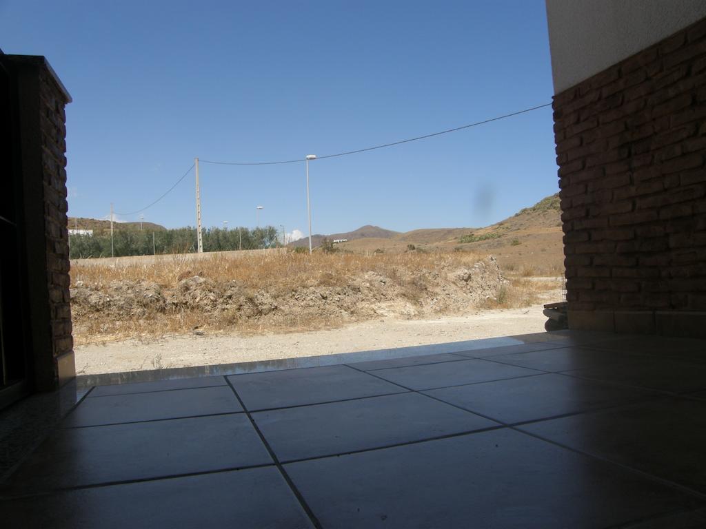 Casas Maria Carmona Villa El Pozo de los Frailes Rum bild
